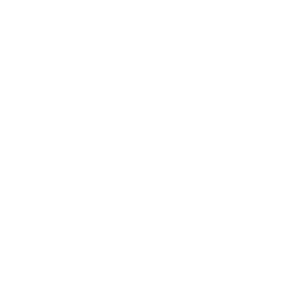 Homepage
